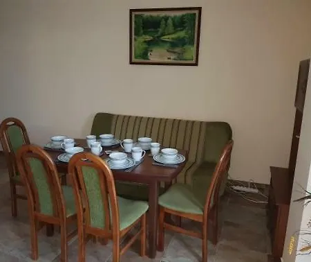 Trakia * ساني بيتش