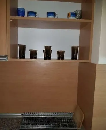 Trakia * Sluneční pobřeží