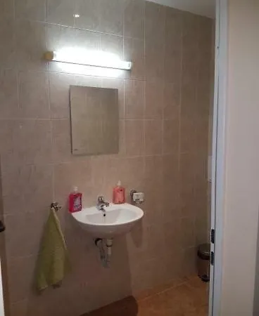 Trakia Apartmán