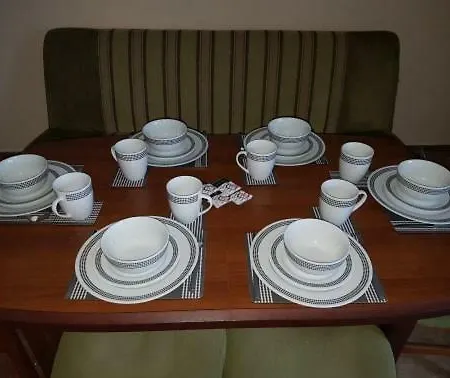Trakia Sluneční pobřeží
