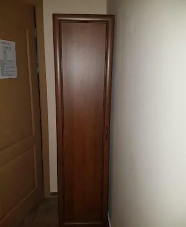 Trakia Apartmán Sluneční pobřeží